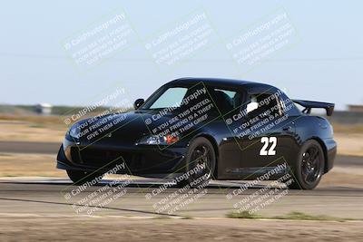 media/Jul-05-2025-Slip Angle (Sat) [[38c1ba8e88]]/Yellow/Session 1 (Sweeper)/